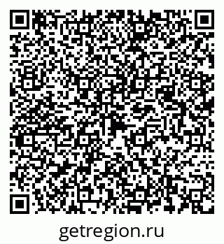 79080856529