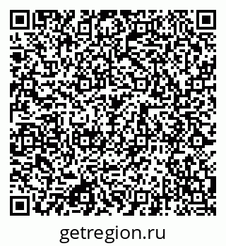 79080856532