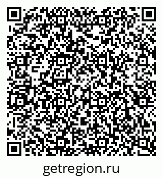 79080856536