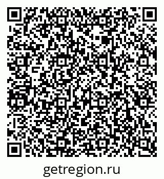 79080856539