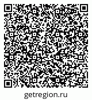 79080856540