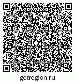 79080856541