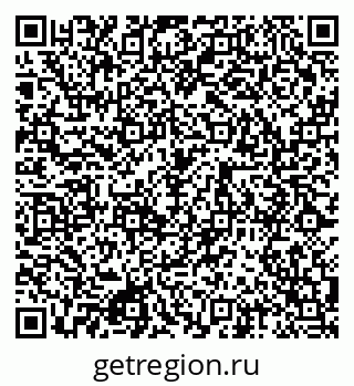 79080856548