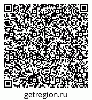 79080856549