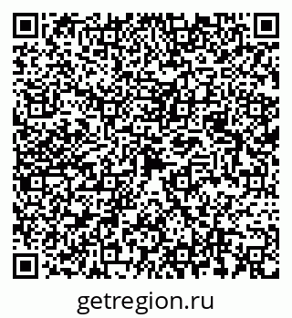 79080856551