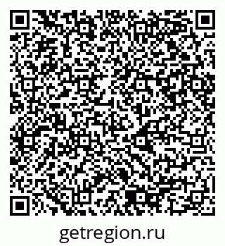 79080856554