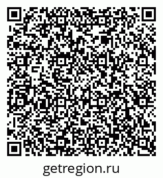 79080856555