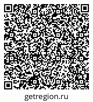 79080856561