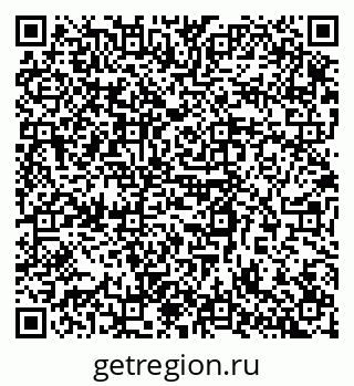 79080856565