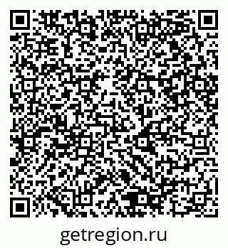 79080856566