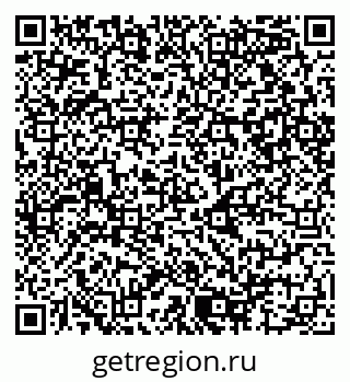 79080856567