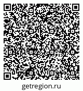 79080856568