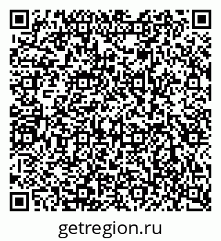 79080856569