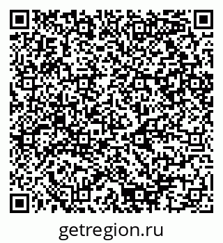79080856571