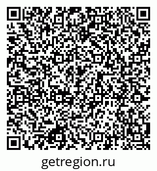 79080856573