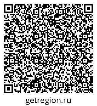 79080856574