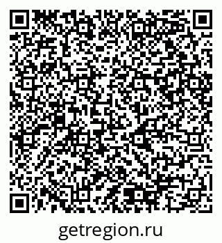 79080856575