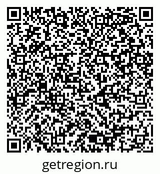 79080856576