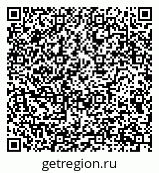 79080856577