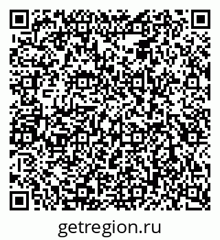 79080856580