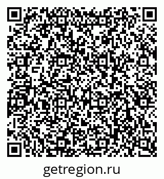 79080856581