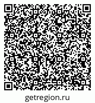 79080856582
