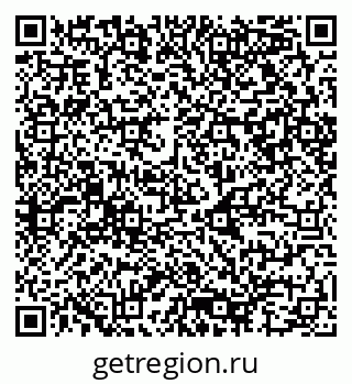 79080856585