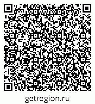 79080856586