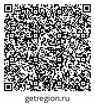 79080856588