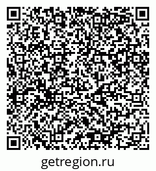 79080856590