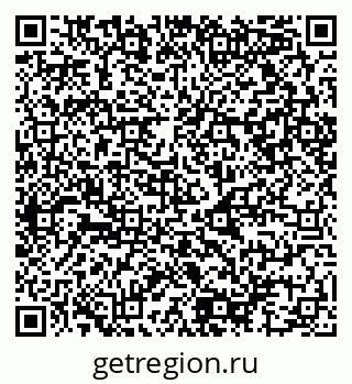 79080856591