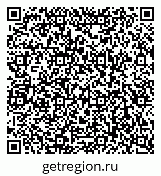 79080856593