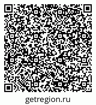 79080856594