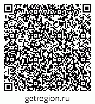 79080856595