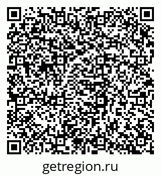 79080856596
