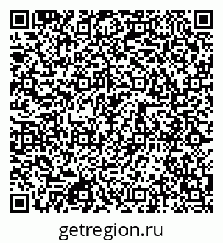 79080856599