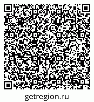 79080856603