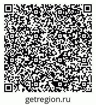 79080856605