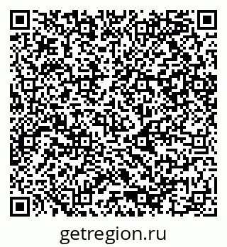79080856607