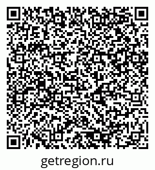 79080856608
