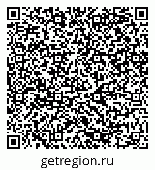 79080856609