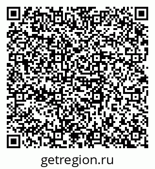 79080856614