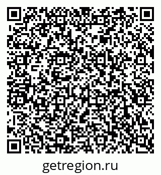 79080856617