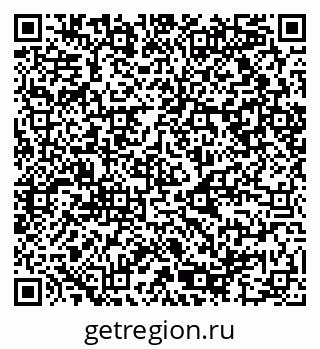 79080856620