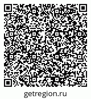 79080856625