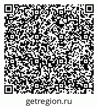 79080856627