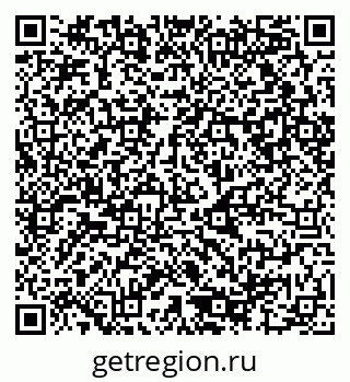 79080856628
