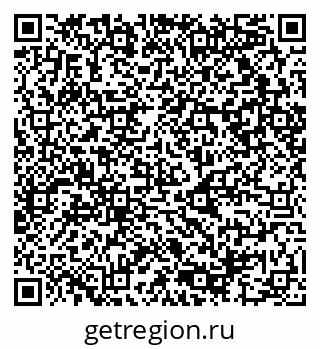 79080856630