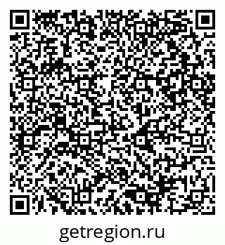 79080856631
