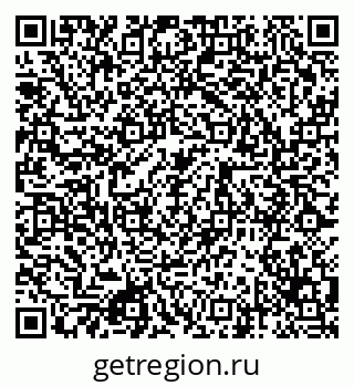 79080856634